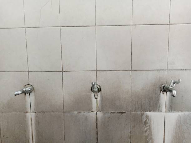 Best Commercial water damage restoration  in Suwanee, GA